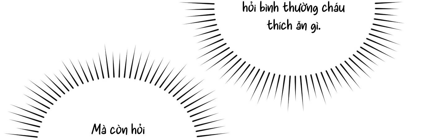 điểm dừng chân cuối cùng chapter 44 63