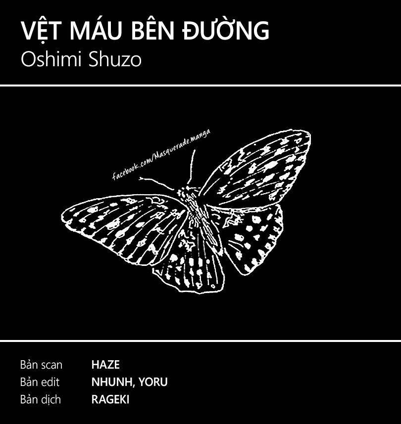 chi no wadachi chapter 44 1