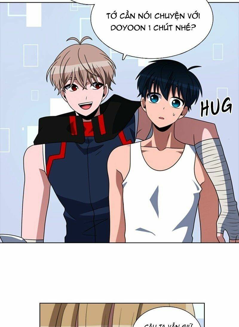 no scope chapter 63 14