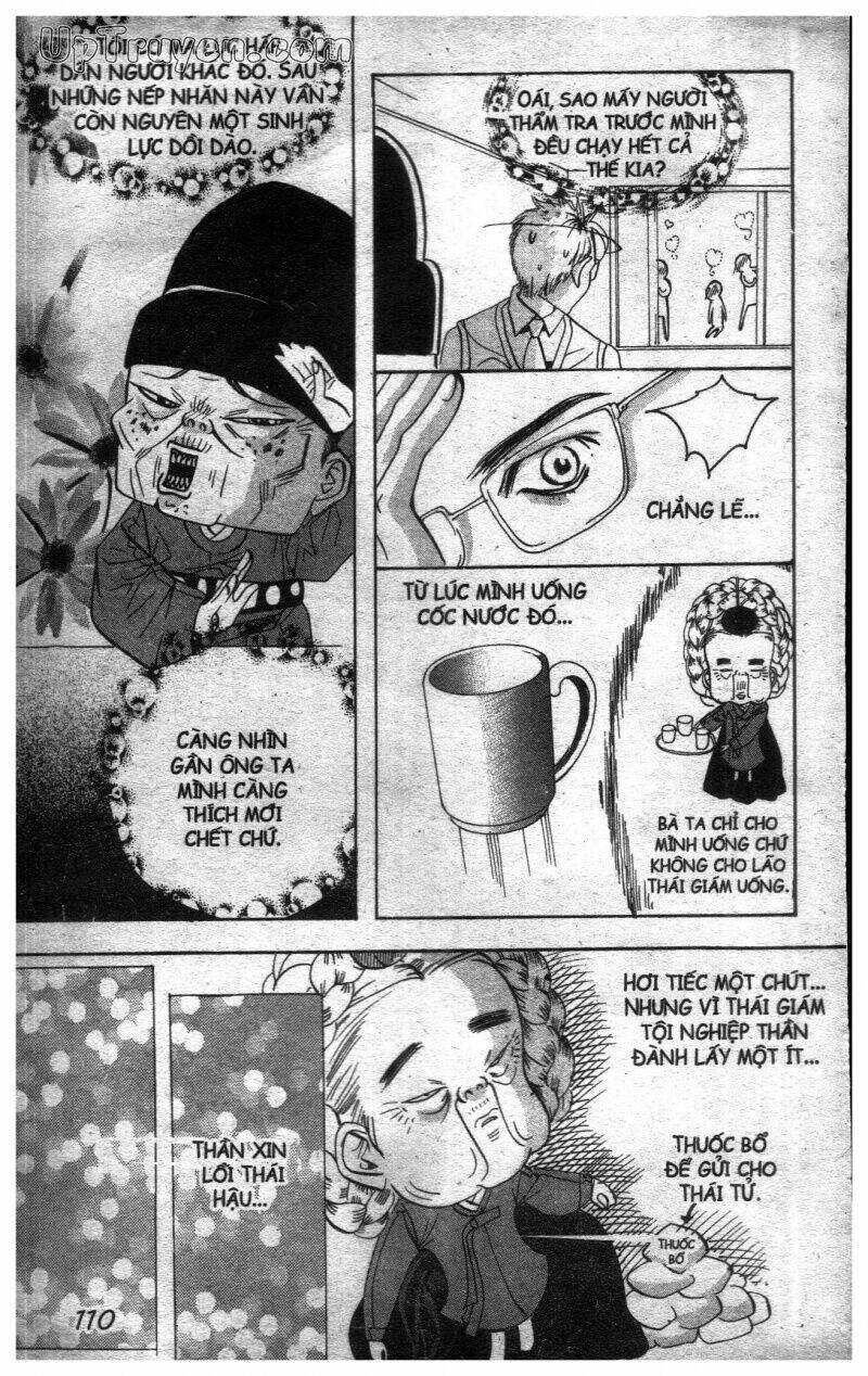 hoàng cung chapter 9 108