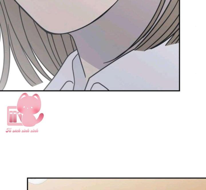 nói không với tình yêu công sở chapter 9 105