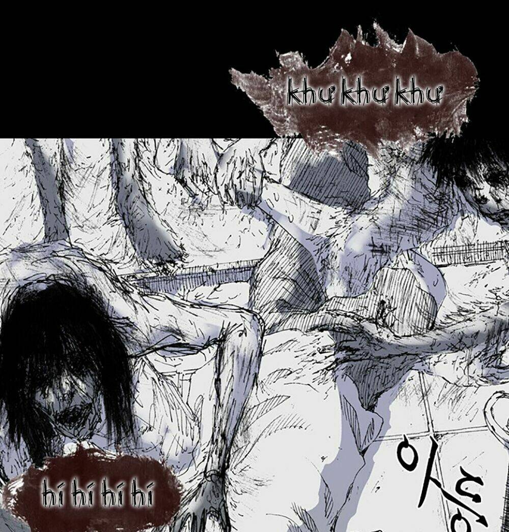 hiệu điện hãi hùng chapter 2 59