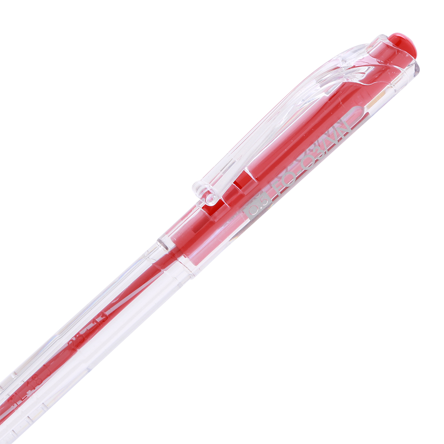 Hộp 20 Cây Bút Bi Flexoffice Fo-03