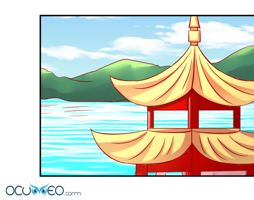 từ đây vương gia không thượng triều sớm chapter 60 23