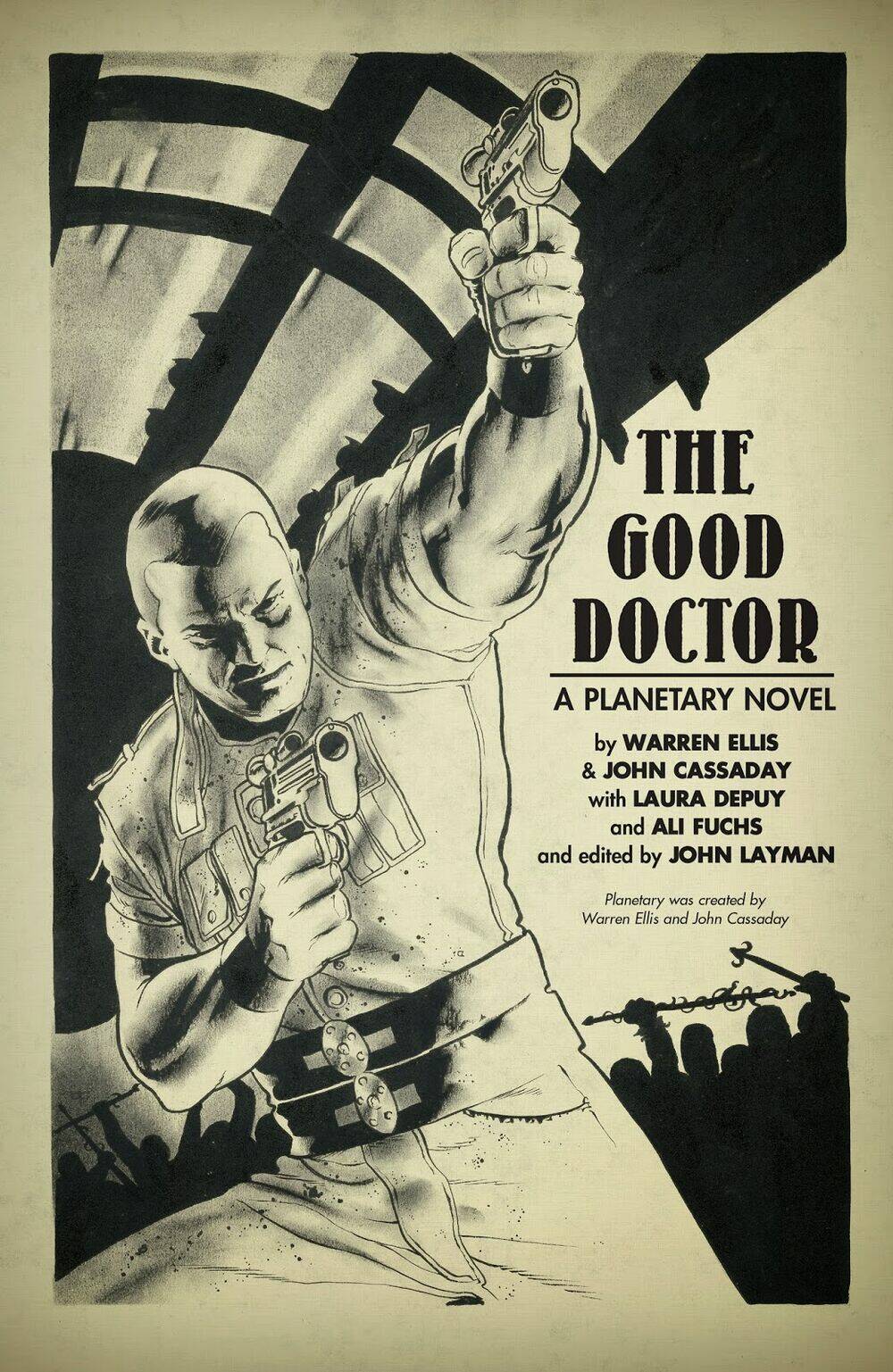 planetary chapter 5 3