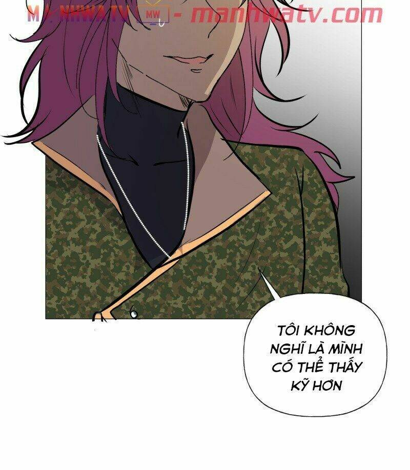 Trọng Sinh Mạc Thế Chapter 68 23