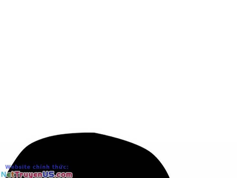 wind breaker chapter 476 53