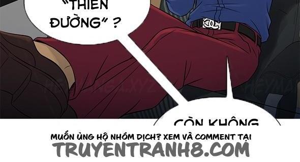 thiên đường chapter 63 44