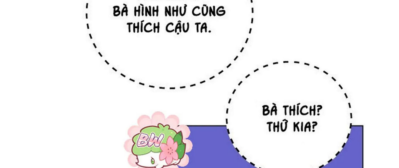 chuyện quái gì với giấc mơ đó vậy chapter 1 208