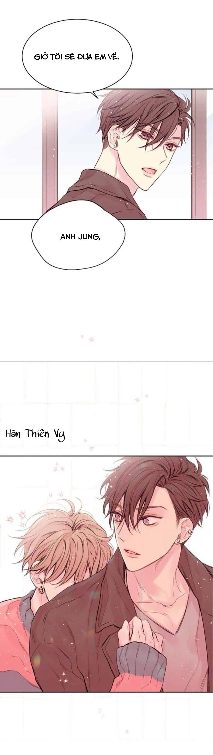 in my closet chapter 6 23