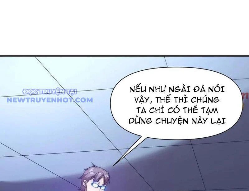 võng du: ta có thể tiến hoá tất cả! chapter 28 121