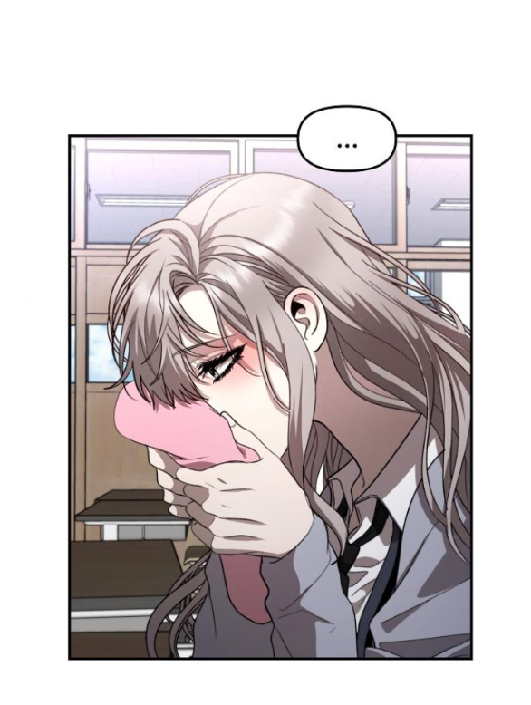 Tự Do Trong Mơ chapter 79.1 62