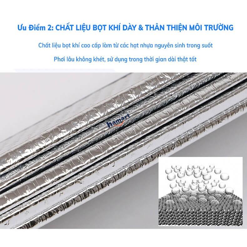 Tấm Che Nắng Ô tô Tấm Che Nắng Kính Lái Trong Xe Xe Hơi