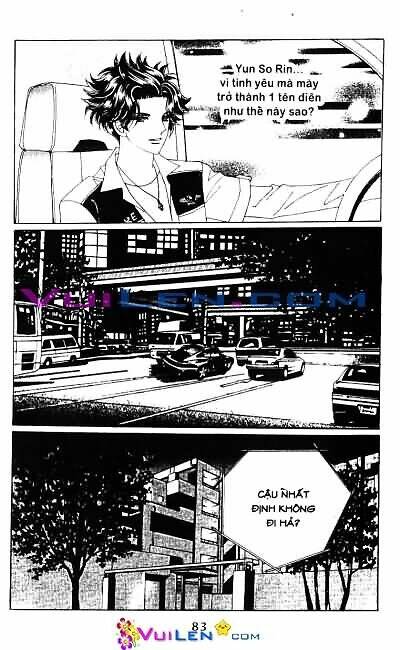 đợi em chapter 53 4