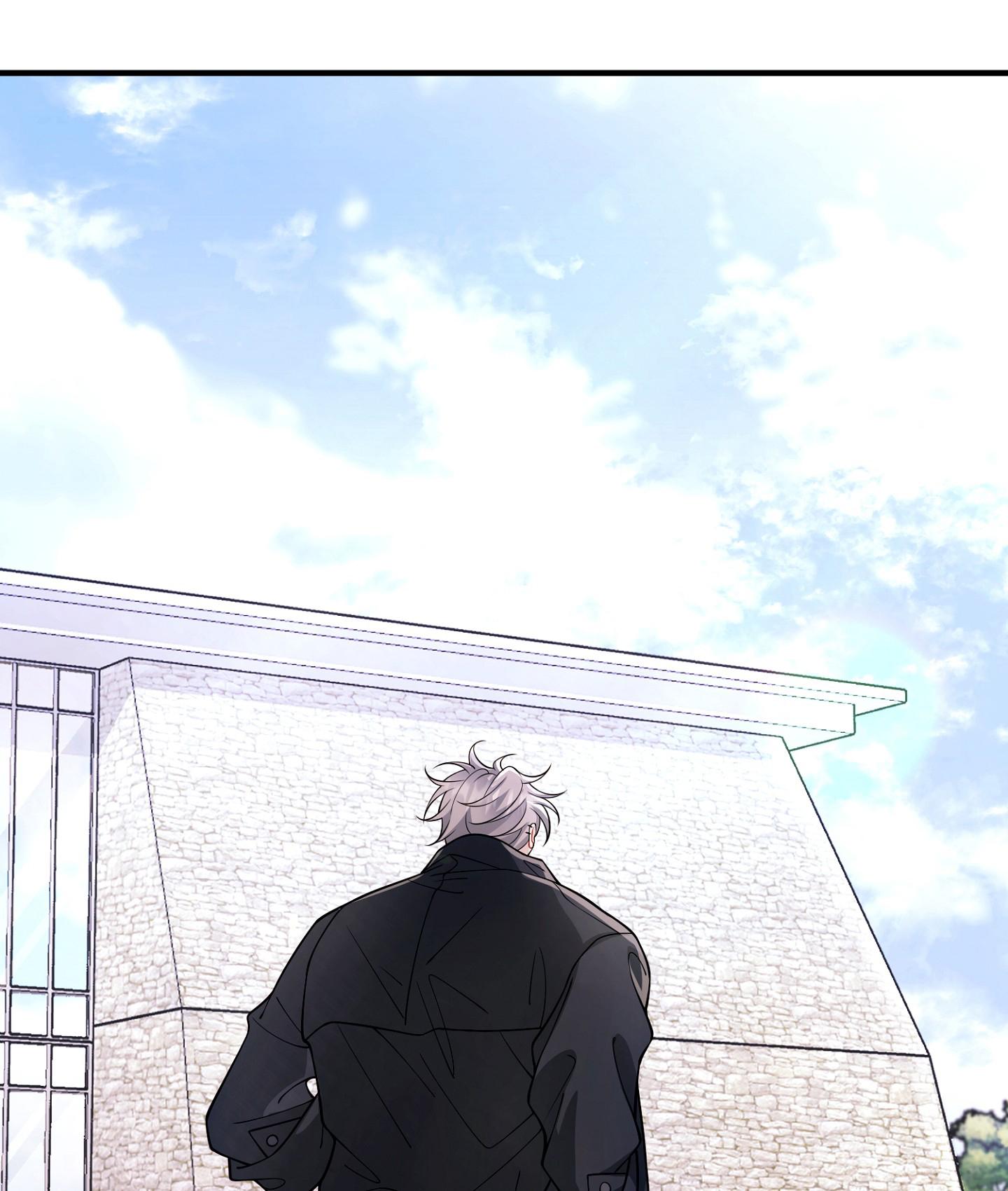 vết hằn chapter 27 39