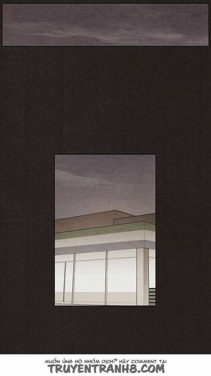 đứa con của quỷ dữ chapter 41 7