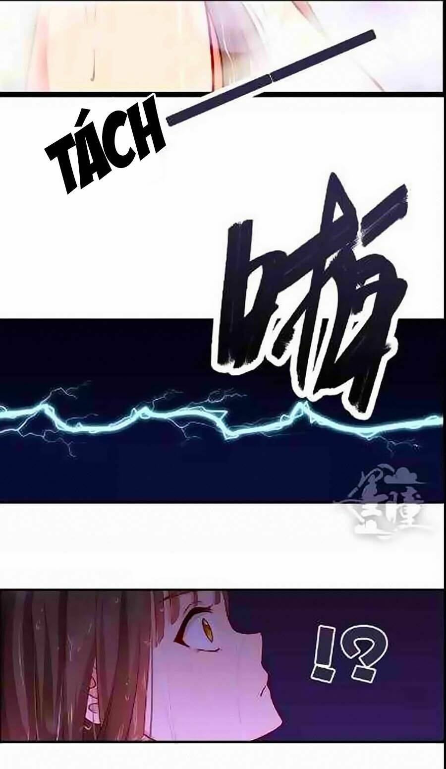 chỉ nhiễm thành hôn chapter 28 15