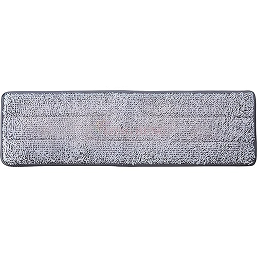 Bông lau thay thế cho bông lau cây lau nhà dạng xịt nước BONBOX BCT816 BCT818 - Hàng chính hãng