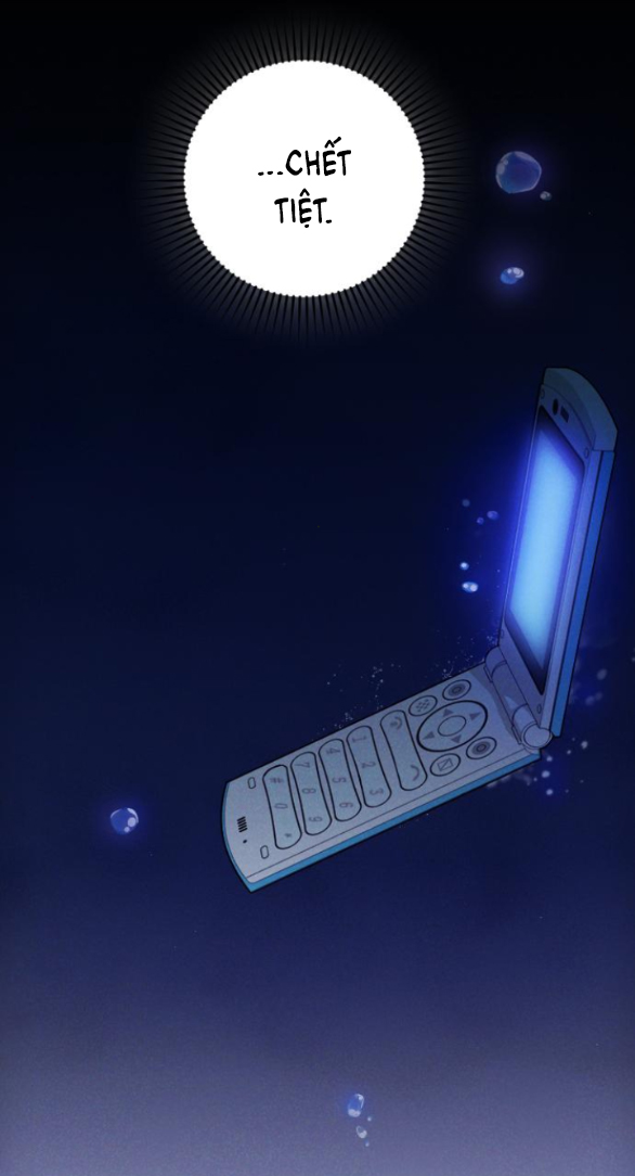 cô đi mà lấy chồng tôi chapter 43.1 7