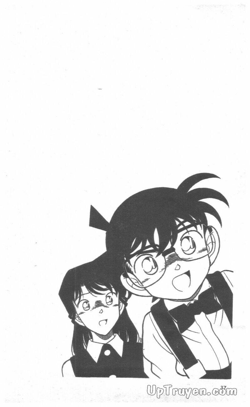 conan - bộ đặc biệt chapter 10 36
