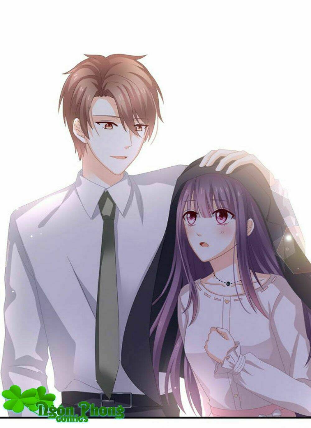 tiệm may luyến sắc chapter 15 27