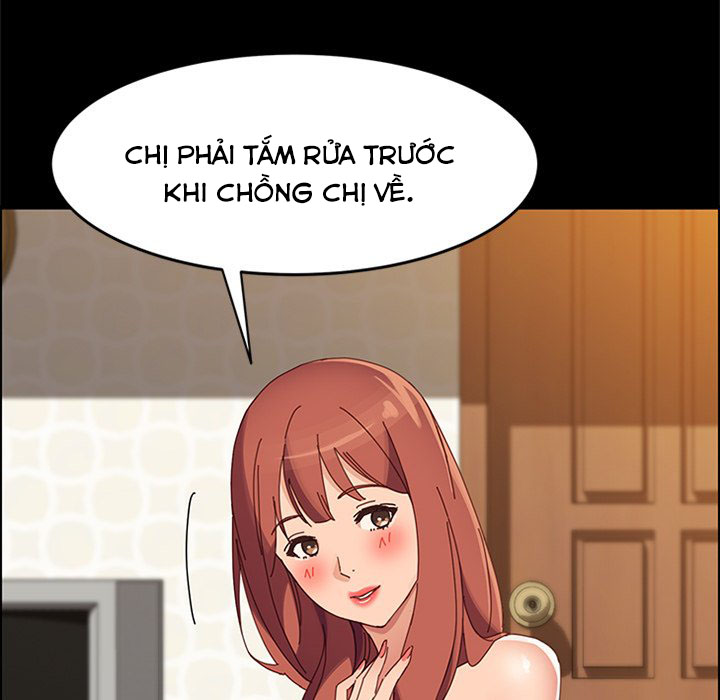 trợ lý chapter 41 42