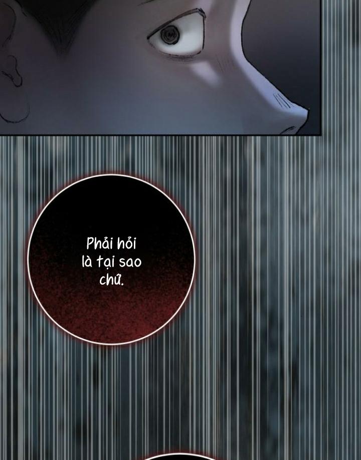 my demon - chàng quỷ của tôi chapter 3 20