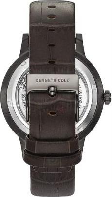 Đồng hồ nam Kenneth Cole KC50559001