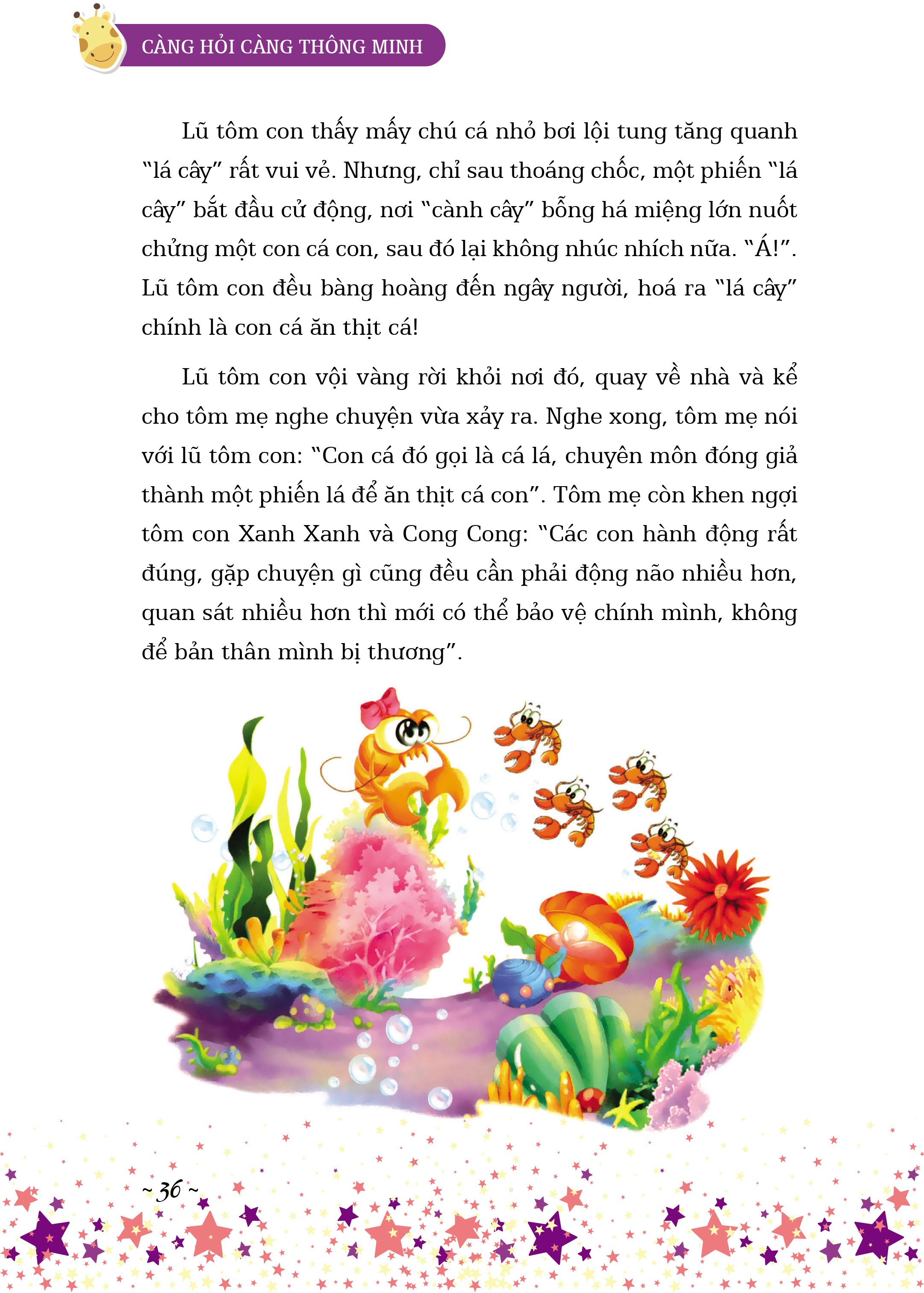 1001 Câu hỏi "Làm thế nào?" - Xã hội, Ẩm thực, Tâm lý
