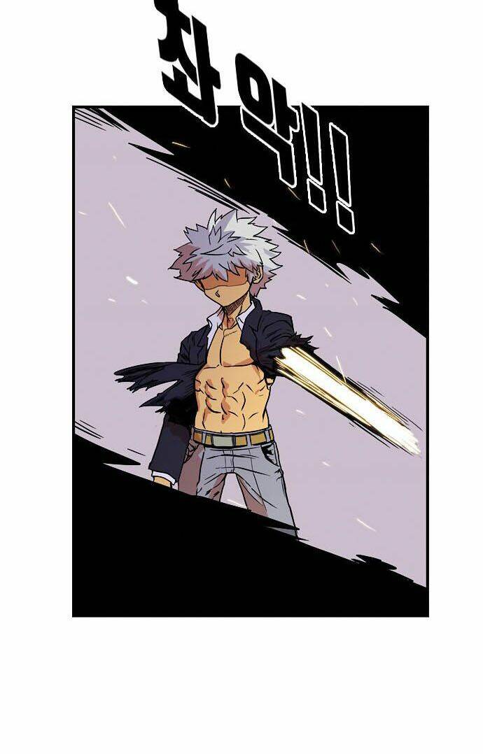 bẫy troll chapter 11 27