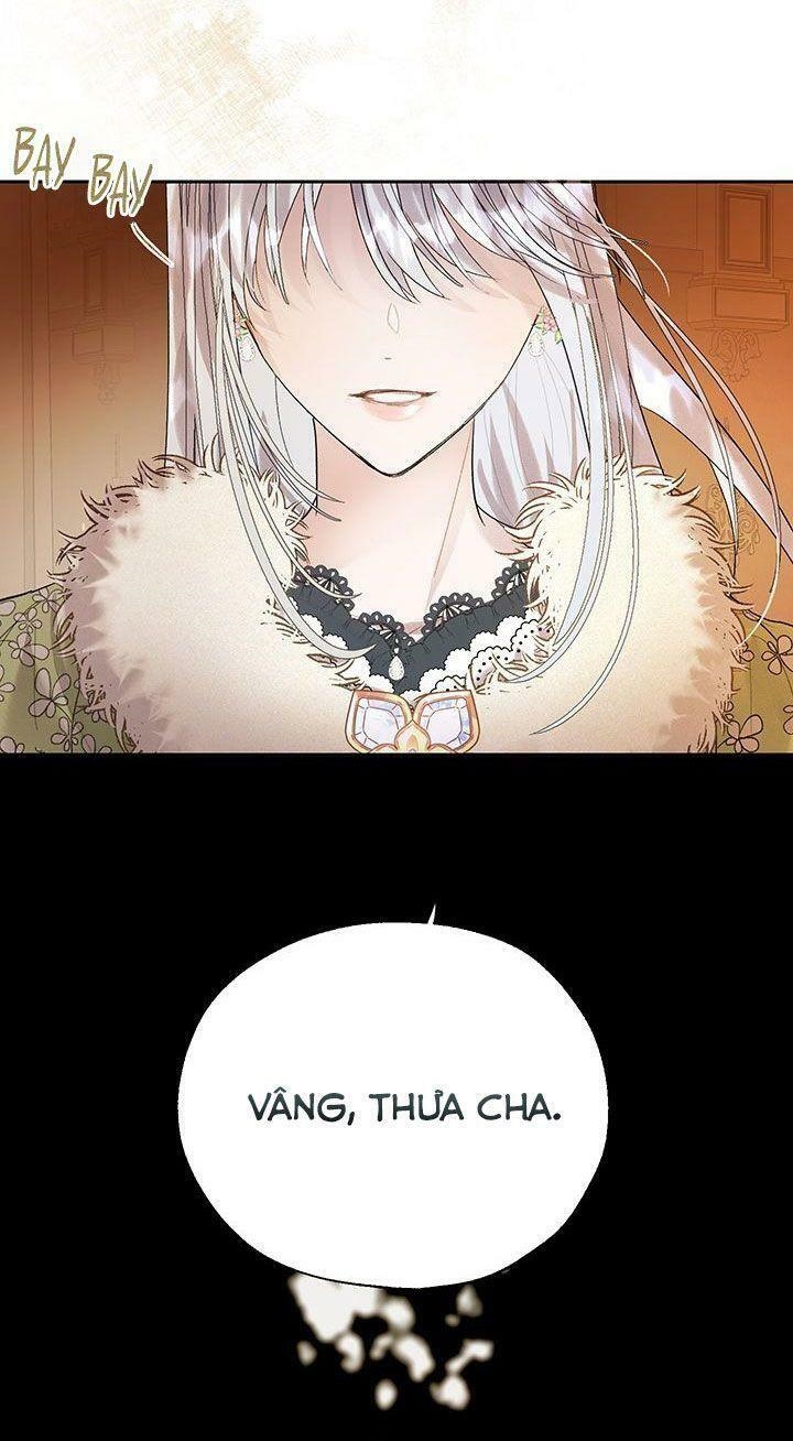 Cách Bảo Vệ Anh Trai Của Nữ Chính Chapter 31 - Trang 58