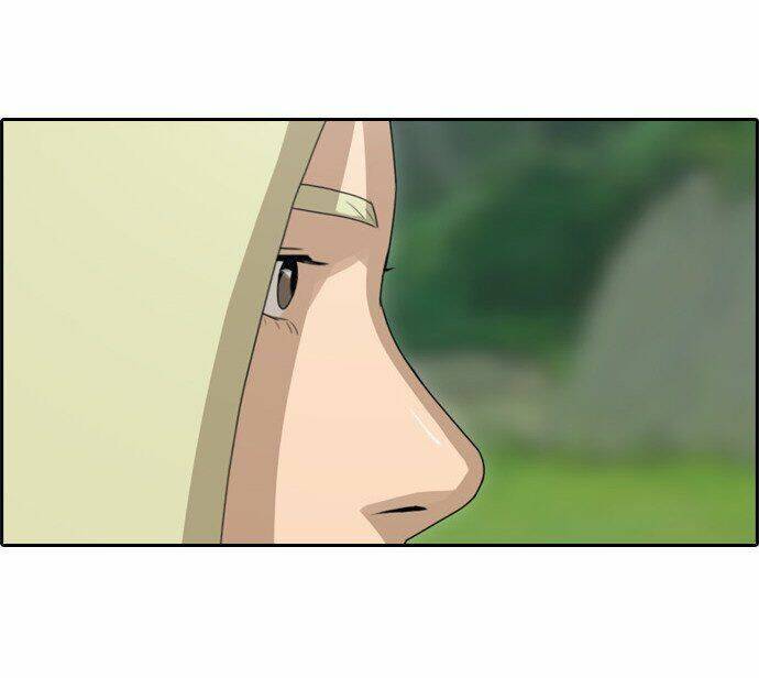 free draw m chapter 84 33