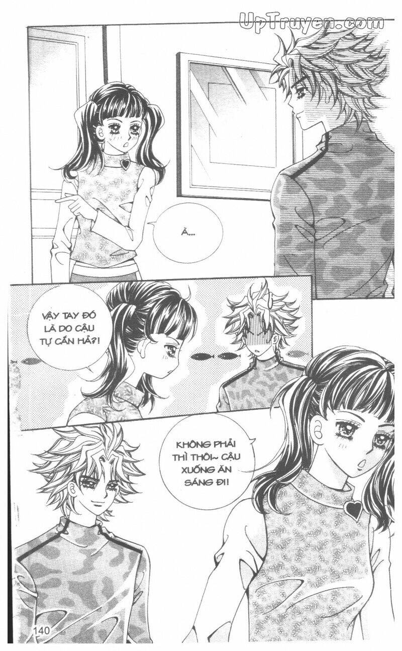 ido ido chapter 8 141