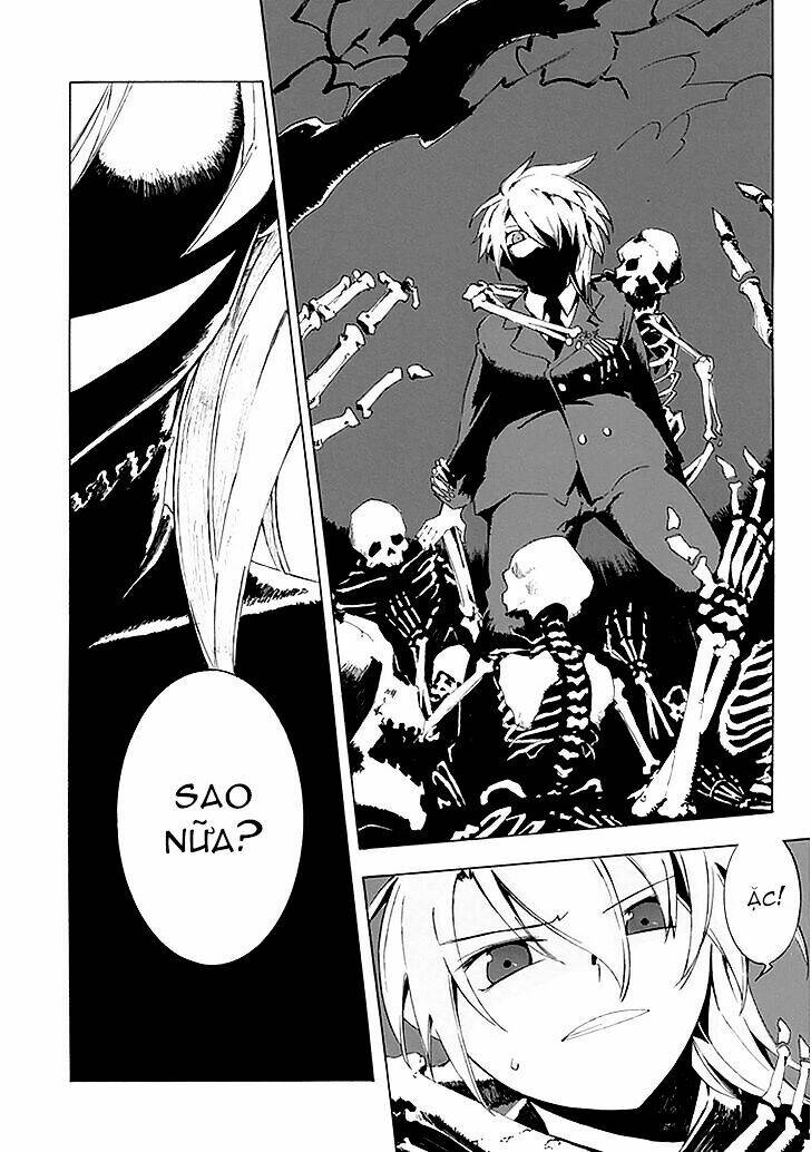 it vorspiel chapter 2 38