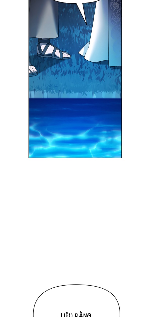 tôi muốn trở thành cô ấy dù chỉ là một ngày chapter 94 80