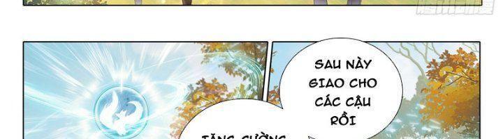 đấu la đại lục 5 - đường tam trùng sinh chapter 103 5