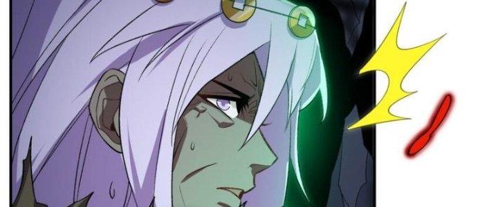 ta tại tu tiên thế giới 5 giờ tới 9 giờ về chapter 12 277