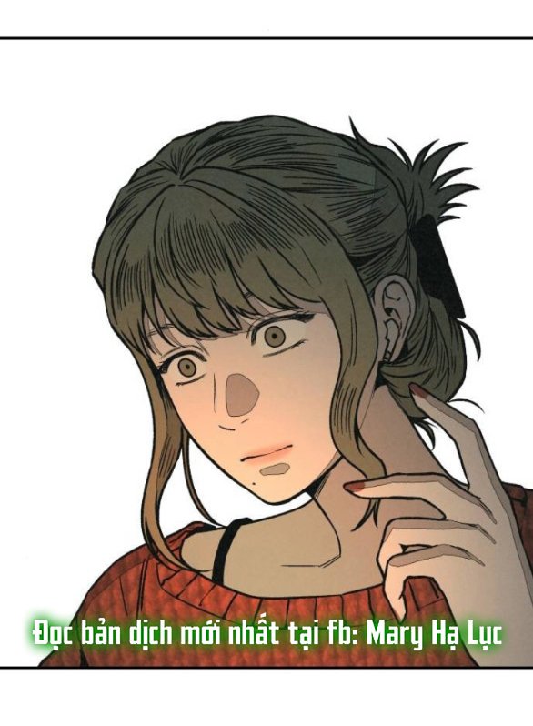 vì tôi đã giết người chapter 7.1 49