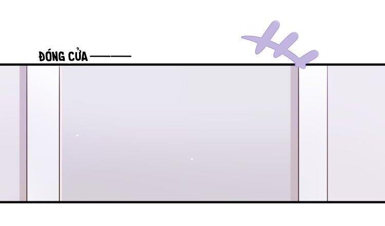 nhất tiễn khuynh tâm chapter 5 5