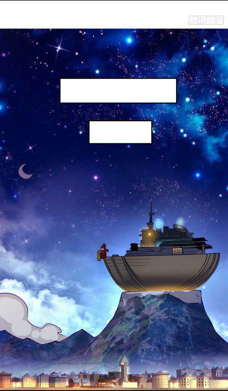 ta là nhà giàu số một, ta không muốn trọng sinh chapter 95 28