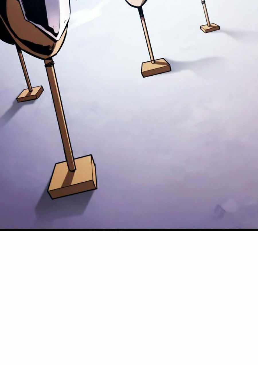 huyền thoại game thủ - tái xuất chapter 32 83