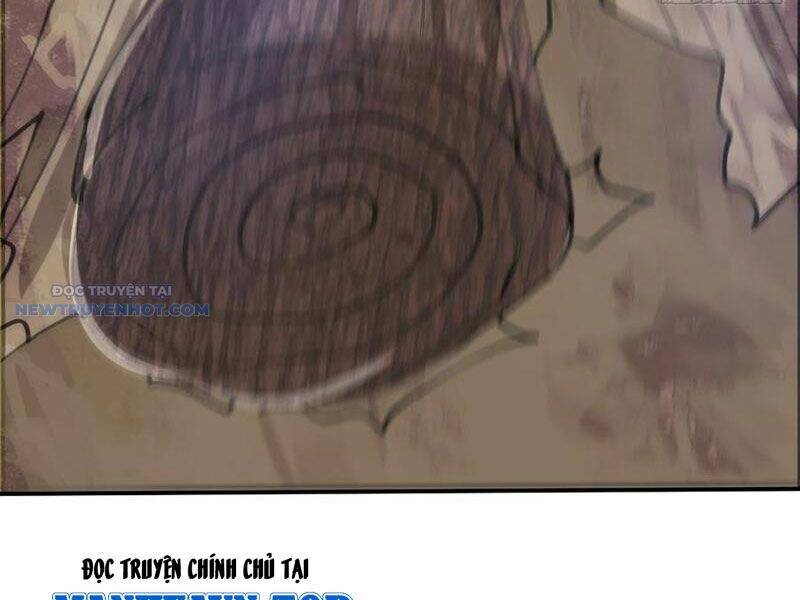 ta thực sự không muốn làm thần tiên chapter 98 25
