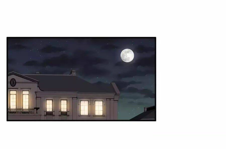 nhân chất tình nhân chapter 33.2 27