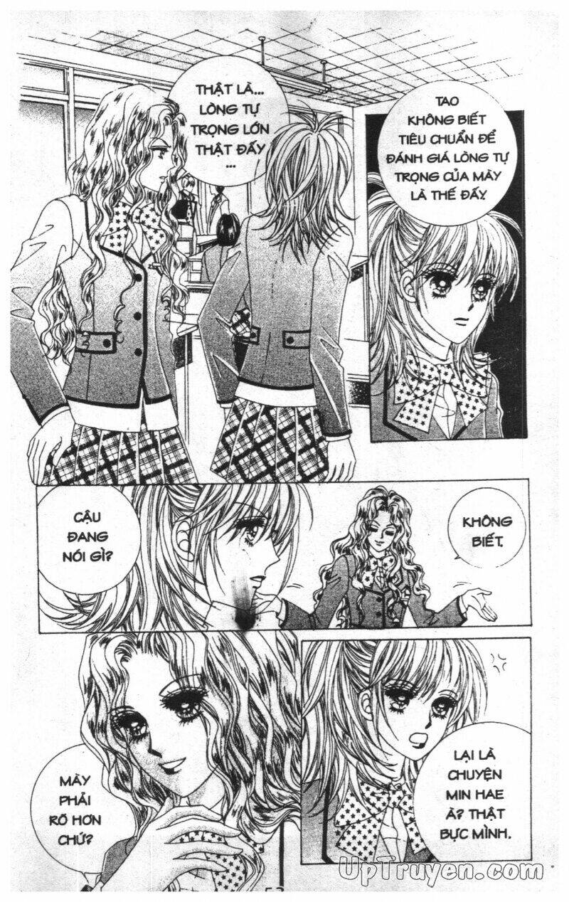 dạ khúc chapter 8 53