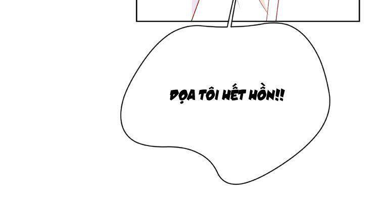 giai điệu của sự va chạm chapter 49 104