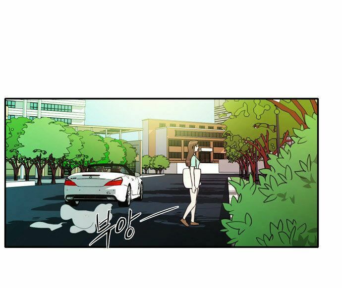 do it one more time- yêu lại từ đầu chapter 14 16