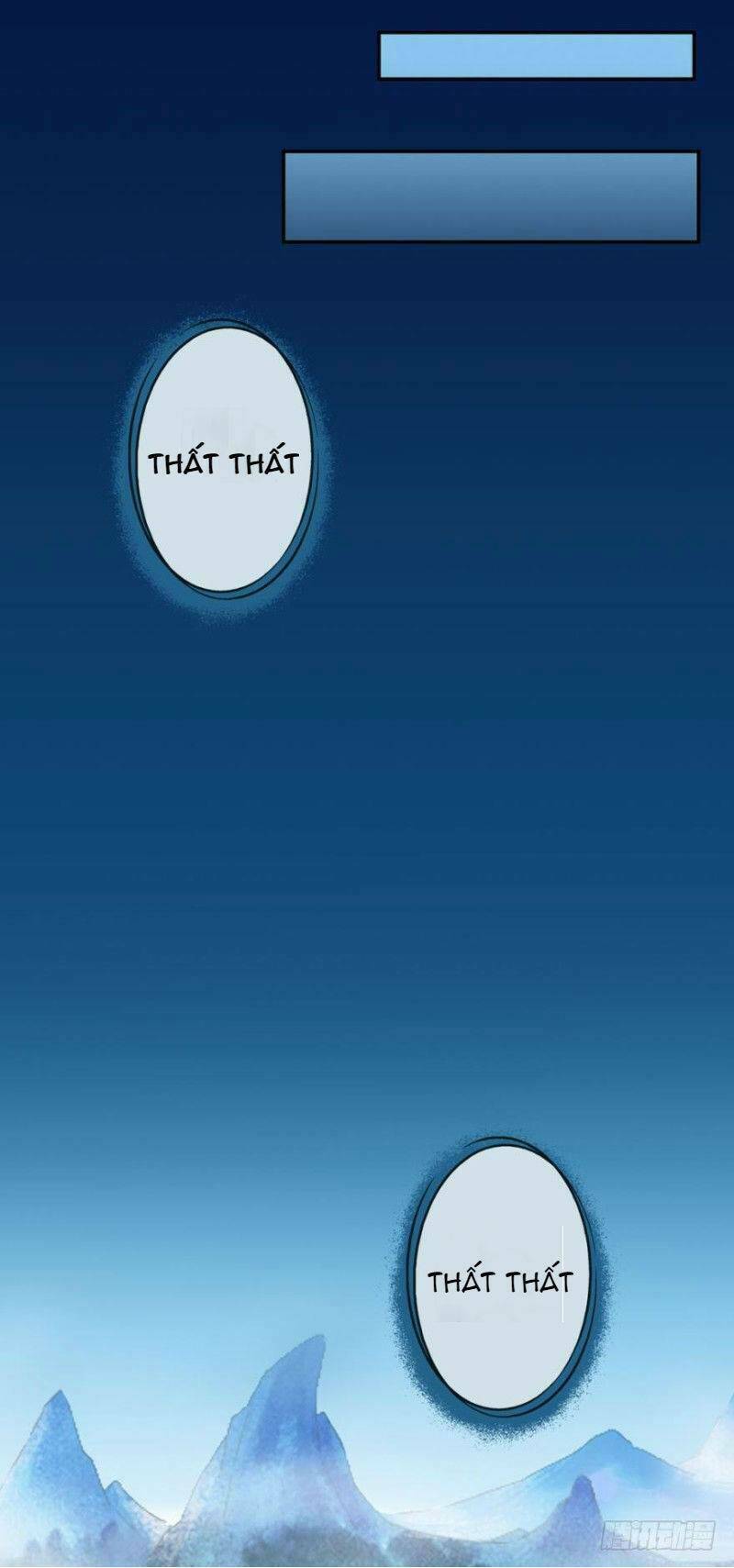 lạc vũ trấn chapter 9 71