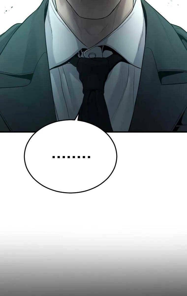 đặc vụ kim chapter 78.5 89