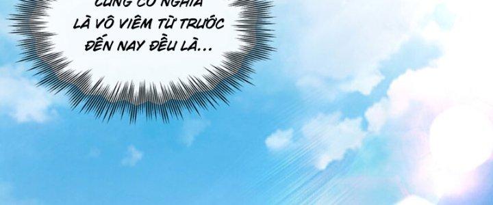 ẩn cư mười vạn năm, đời sau mời ta rời núi chapter 34 103