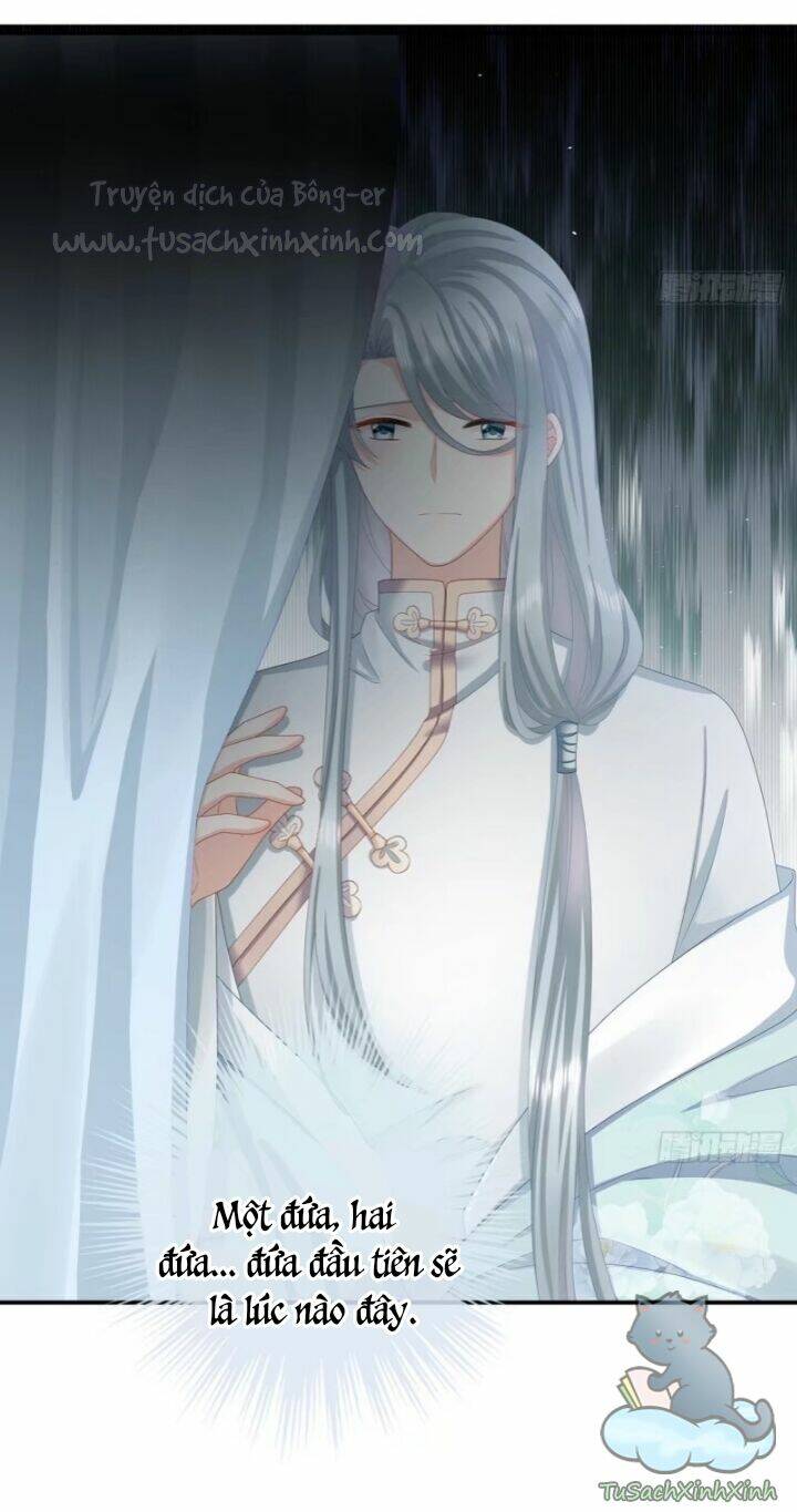 kiều phu có hỉ chapter 29 26